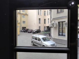 Home Apartment Near Hermitage