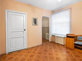 Apartment on Fontanka, 51