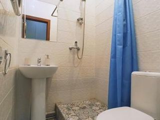 Студия в центре Две Столицы
