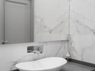 LeMARAIS STUDIO