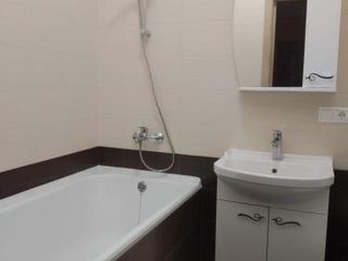 Жемчужина Морскои Звезды