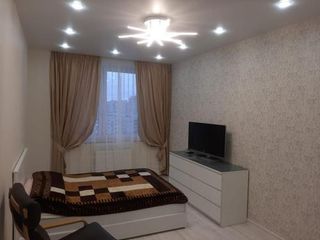 квартира на Орджоникидзе