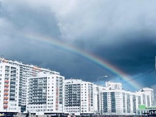 Apartments Victoria near Finskiy Zaliv