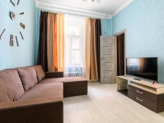 Best Flat на Технологическом институте