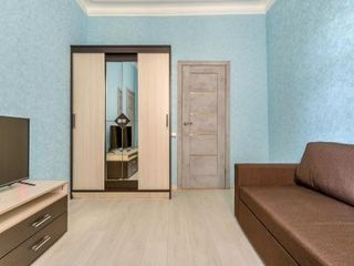 Best Flat на Технологическом институте