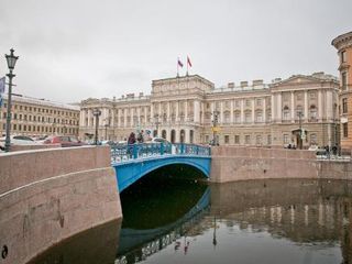 ARTVOYAGE