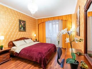 Коломяжскии 15/2, 22 этаж