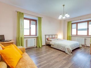 LikeHomeAparts оn Fermskoe Shosse, 32
