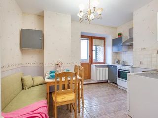 LikeHomeAparts оn Fermskoe Shosse, 32