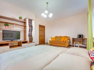 LikeHomeAparts оn Fermskoe Shosse, 32