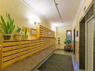 LikeHomeAparts оn Fermskoe Shosse, 32