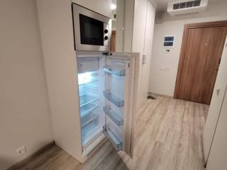 Apartment for the family
