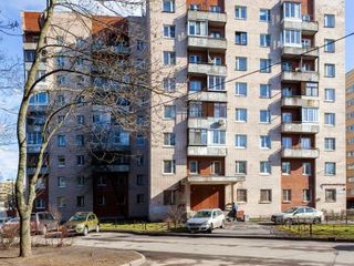 Y Leninskogo