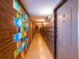 Samsonov Hotels на Старо-Петергофском пр-е 3-5