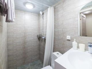 Samsonov Hotels на Старо-Петергофском пр-е 3-5