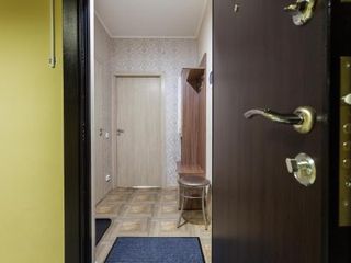 Лондон парк С3
