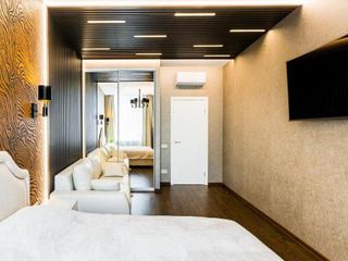 Natella Apartments at Pionerskaya 50*4
