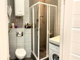 Люкс-студия в центре