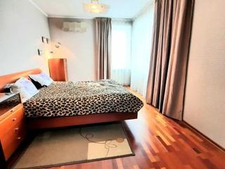 Апартаменты видовые на Приморскои