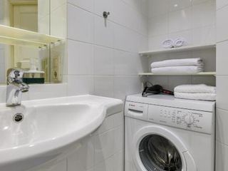 Two Bedrooms Apartments in the city center - Двухкомнатная квартира в самом центре