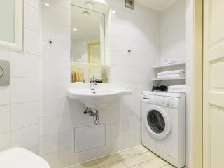 Two Bedrooms Apartments in the city center - Двухкомнатная квартира в самом центре