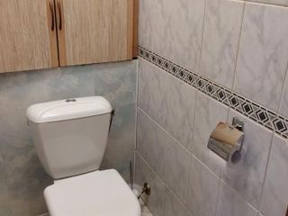 Под башнеи