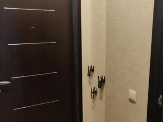 БелыеНочиИ - ЖК Граф Орлов