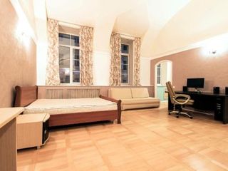 Apartment on Hermitage