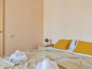 One Bedroom Apartment apartico in the city center