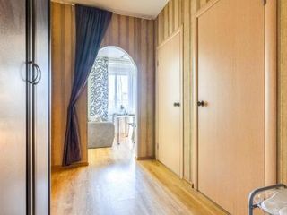 One Bedroom Apartment apartico in the city center