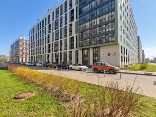 One Bedroom Apartment apartico in the city center