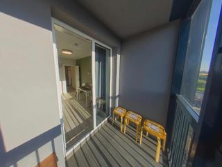 Апартаменты White pearls