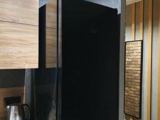 Видовые апартаменты Лофт на Репищева