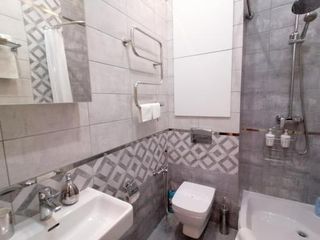 Apartment near Kazan Cathedral