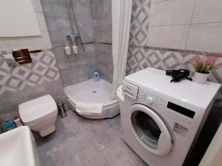Apartment near Kazan Cathedral