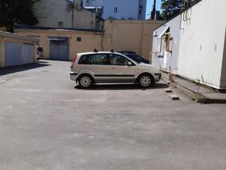 Апартаменты у Петропавловскои крепости