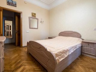 Апартаменты на Лесном 32