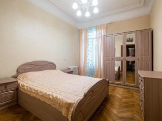 Апартаменты на Лесном 32