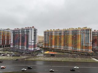 Апарт-отель "Легенда"