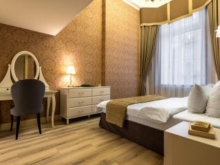 Апартаменты (94 m²) с 3 спальней(-ями) и 2 ванной(-ыми) комнатой(-ами) в районе Центральный район