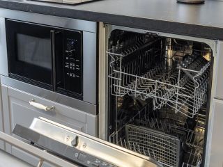 Апартаменты-студио (30 кв. м) с 1 ванной(-ыми) комнатой(-ами) в районе Центральный район