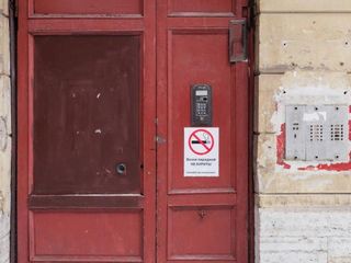 Апартаменты-студио (22 кв. м) с 1 ванной(-ыми) комнатой(-ами) в районе Центральный район