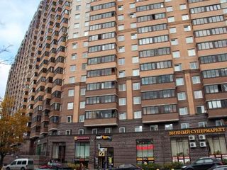 Апартаменты на Учительскои - Apartments on Uchitelskaya