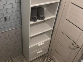 Apartaments on Novokolomyazhskiy