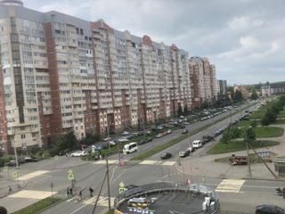 Apartaments on Novokolomyazhskiy