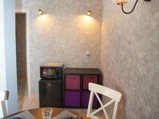 Family Comforts Suite