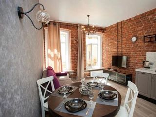 Family Comforts Suite