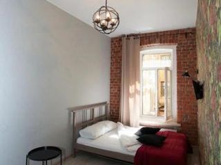 Family Comforts Suite