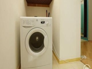 УЮТНОЕ МЕСТО или Hygge НА МАЛОИ САДОВОИ