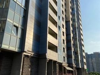 Геометрия рядом с ФГБУ Вцэрм им Никифорова МЧС
